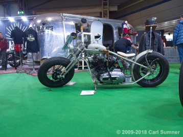 Motorcycle_Show_2018_1090595