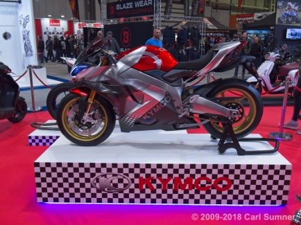 Motorcycle_Show_2018_1090681